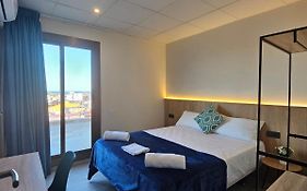 Hotel Marisol